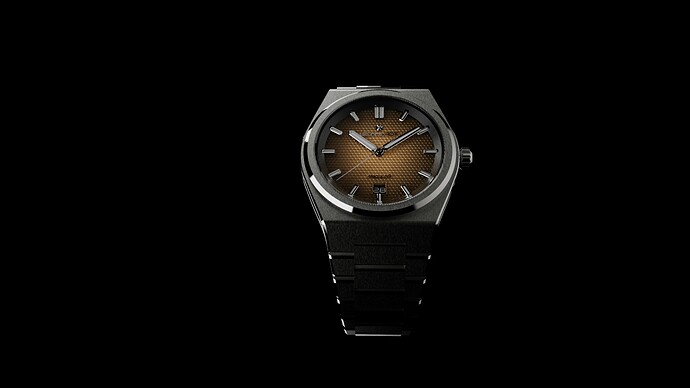 Leonhardt Angular case v3_movement_round_bracelet.122