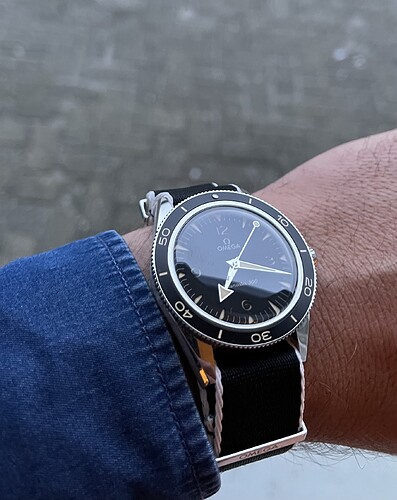 OMEGA_1406