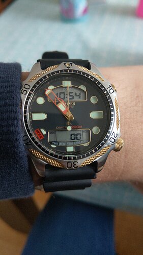 IMG-20200125-WA0001