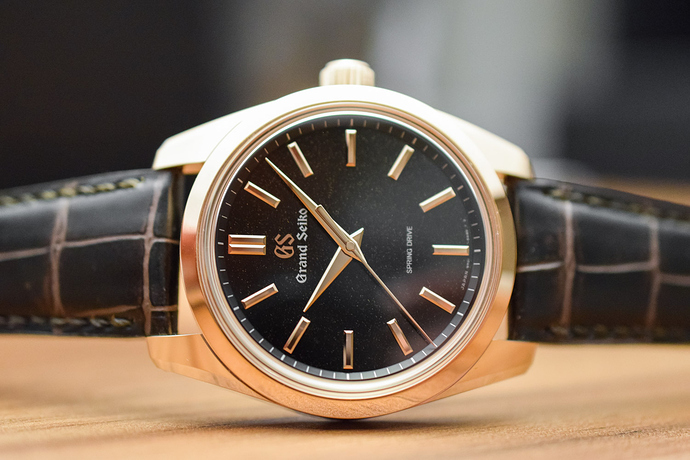 Grand-Seiko-Spring-Drive-8-Day-Rose-Gold-Sparkling-Black-Dial-SBGD202-12