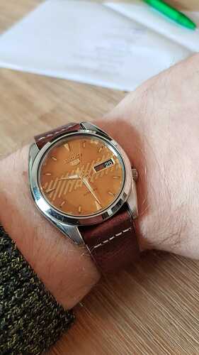 IMG-20200318-WA0001