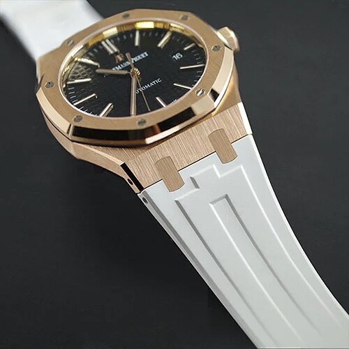 APwhitestrapaudemarspiguet_1000x