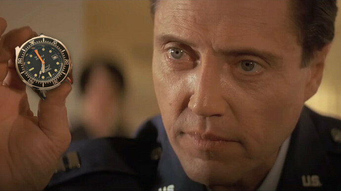 walken-pfcopy.jpg