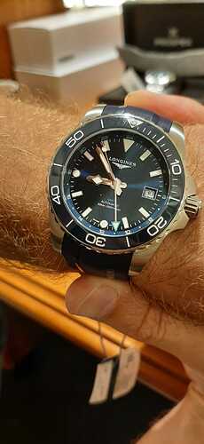 IMG-20230819-WA0000