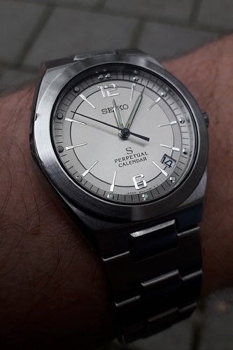 20191014_120642