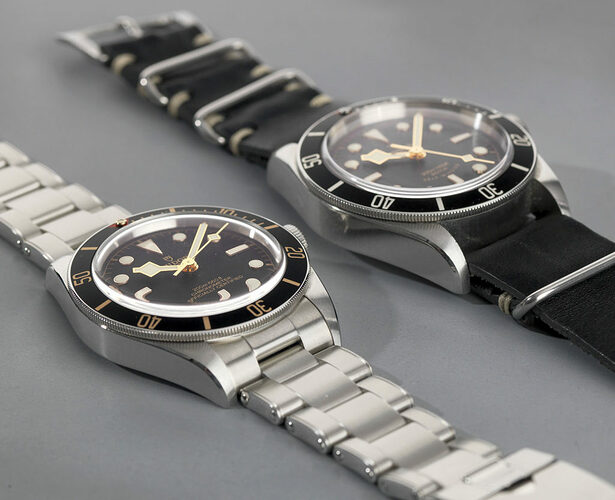 BS-Tudor-Black-Bay-58-review-05-1024x832