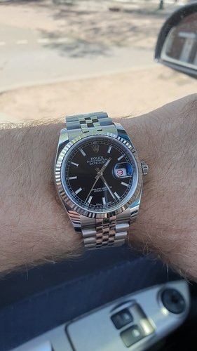 20190419_132555