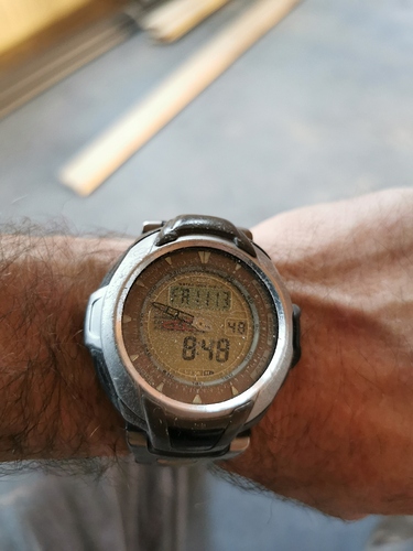 16052537203538206034881857826208