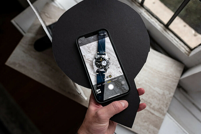 Take-better-watch-photos-4.jpg