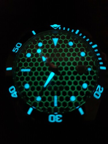 20230902_151457