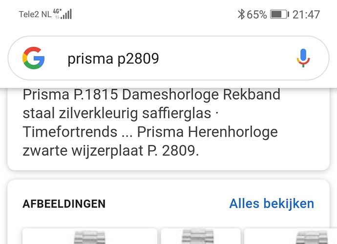 googlequicksearchbox