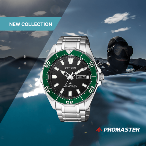 CITIZEN_New_Collection_NY0071-81EE_1080x1080