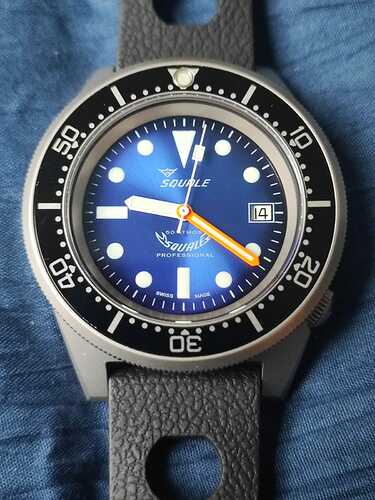 IMG-20221014-WA0000