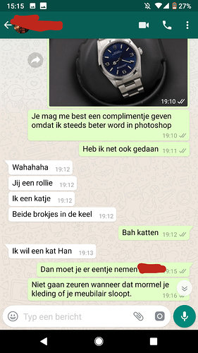 Screenshot_20190721-151508-picsay