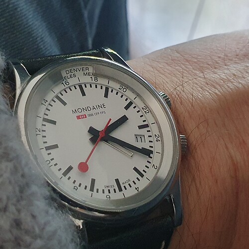 16664413612736950318364757689788