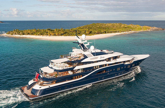 luxe-jacht-174m