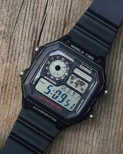casioseiko_collector_CEoDi8Cn2lM