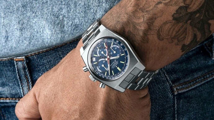 Zenith-title