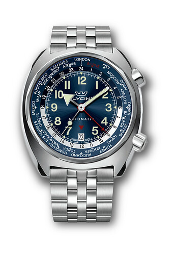 gl0310_front-render_329566