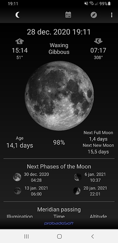 Screenshot_20201228-191142_Moon Phase Calendar