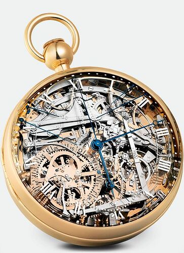 duurste-horloge-3-1548179314