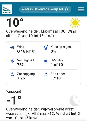 20191030_103048