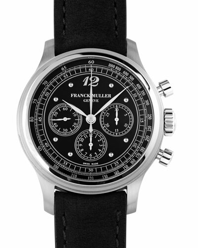 Franck-Muller-30th-Anniversary-Tribute-Chronographs-Grail-Watch-3-1140x1425