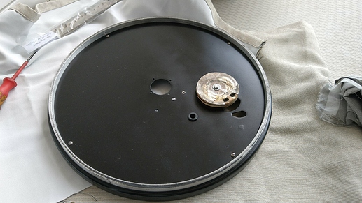 assembly8