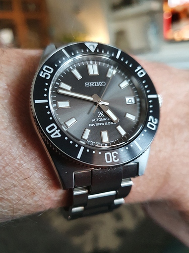 16045048909136555440455027566633