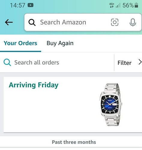 Screenshot_20211129-145739_Amazon Shopping