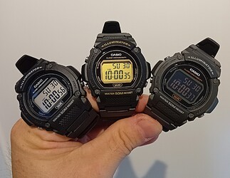 20230730_100102