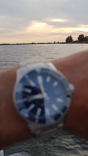 20190624_092827