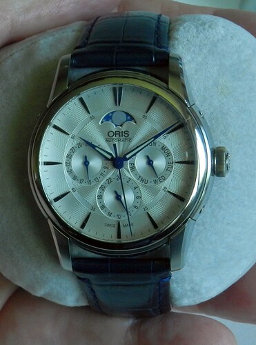 Oris_DSCN5004