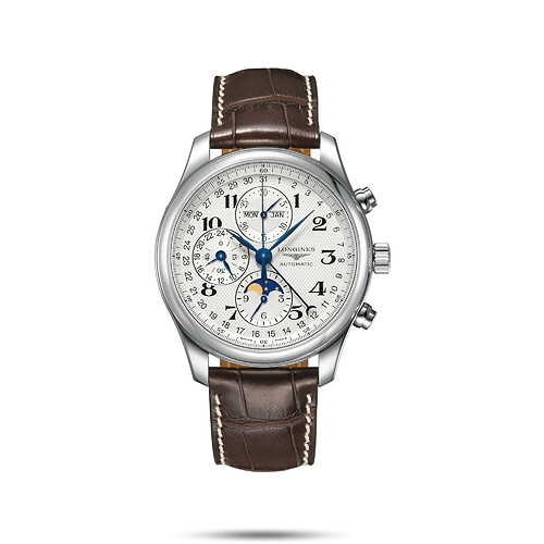 longines-the-longines-master-collection-l2-773-4-78-3-2000x2000