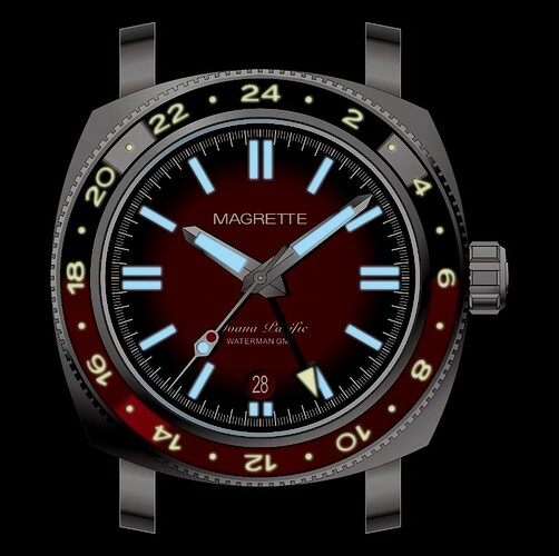 Magrette Moana Pacific 03