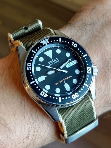 IMAG2196