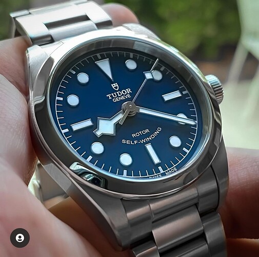 Screenshot_20210810-191024_Instagram