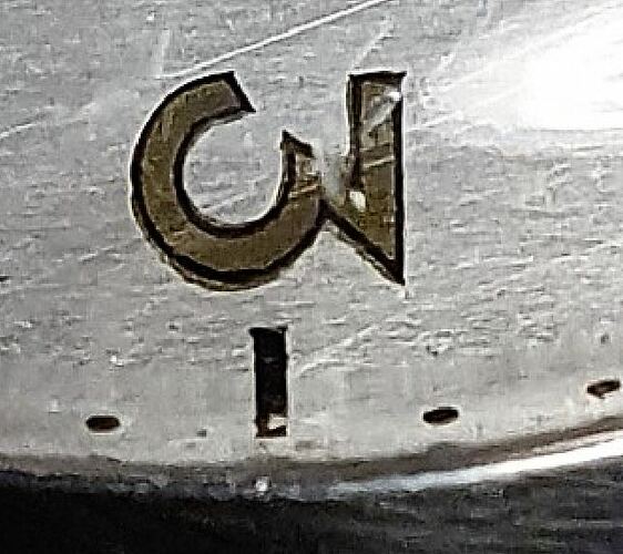 33