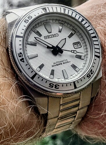 IMG_20231203_140002374_HDR~3
