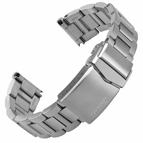 hsn-0607202-wbg-brushed-front-geckota_3_1
