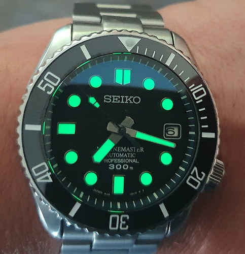 MM007-25
