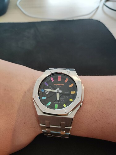 16509016317961784580229423535867