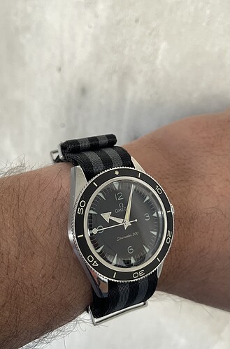 seamaster_1344