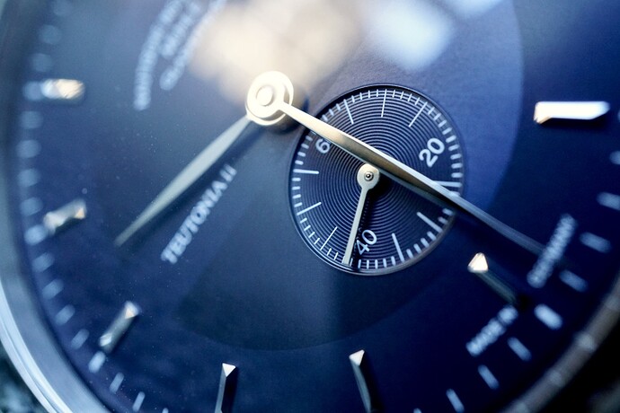 7F351B22-206D-4EDA-8776-8310651C1319_1_105_c