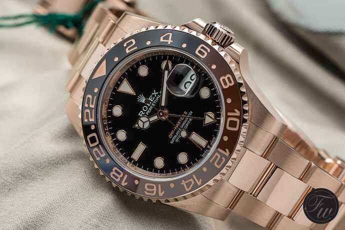 Rolex-GMT-Master-II-126715CHNR.006