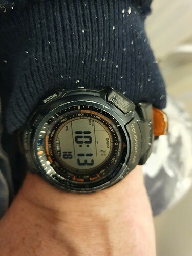 16215847833547937956112141837421