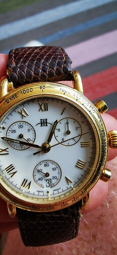 IMG_20210603_141524