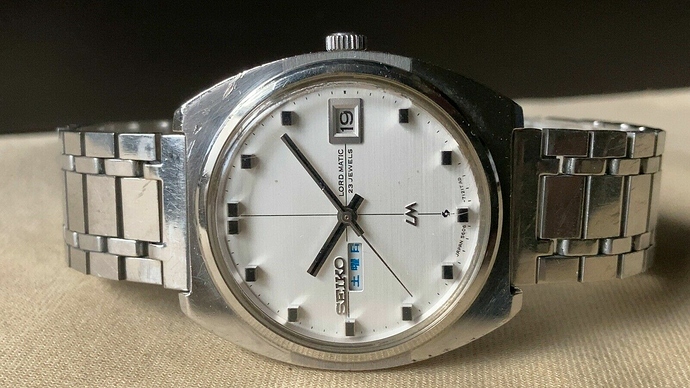 s-l1600