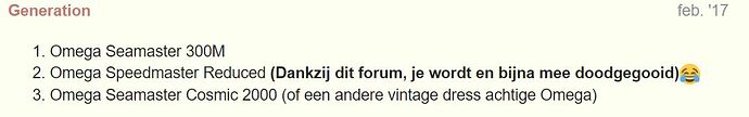 Knipsel