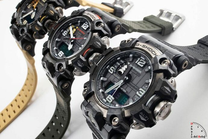 G-Shock-Mudmaster-GWG-2000-estudio-13-768x512